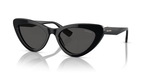 miu miu sunglasses new zealand|miu sunglasses price.